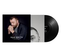 Sam Smith - In The Lonely Hour 10th Anniversary Edition