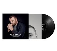 Sam Smith - In The Lonely Hour 10th Anniversary Edition