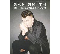 Sam Smith: In The Lonely Hour