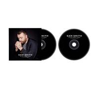 Sam Smith - In The Lonely Hour 10th Anniversary Edition