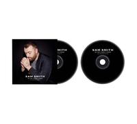Sam Smith - In The Lonely Hour 10th Anniversary Edition