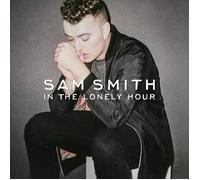 Sam Smith - In The Lonely Hour - Drowning Shadows Edition
