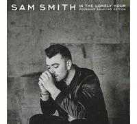 Sam Smith | In The Lonely Hour - Drowning Shadows Edition | CD |