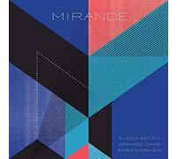 Sam Smith - In The Lonely Hour - New Vinyl Record 12 INCH RECORD - V600z