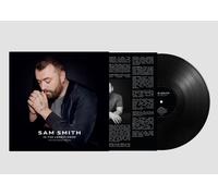 Sam Smith - In The Lonely Hour 10th Anniversary Edition