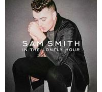 Sam Smith - In The Lonely Hour [VINYL]