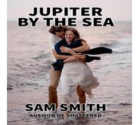 Sam Smith Jupiter By The Sea Paperback Book Sam Smith Multicolor