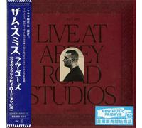 Sam Smith Love Goes Limited Edition From Japan CD 13tracks