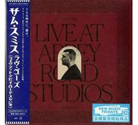 Sam Smith - Love Goes (Live At Abbey Road)