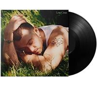 SAM SMITH - LOVE GOES