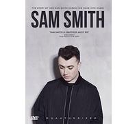 Sam Smith - My Story [DVD] [NTSC]