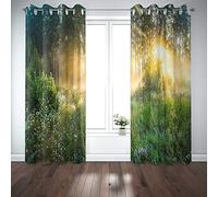 Sam Smith - Tg Love Goes [VINYL]