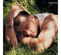 Sam Smith - Tg Love Goes [VINYL]