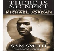 Sam Smith There Is No Next Paperback Book Sam Smith Multicolor