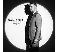 Sam Smith - Writing's on the Wall [7" VINYL]