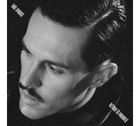 Sam Sparro - Return to Paradise