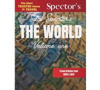 Sam Spector's The World: Volume one