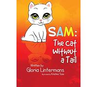 Sam: The Cat Without a Tail