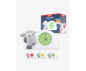 Sam the Sheep Sleeptrainer, by Zazu grey