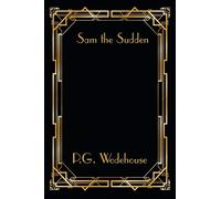 Sam the Sudden