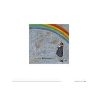 Sam Toft (Never Forgotten)