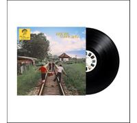 Sam Tompkins - ARE WE GONNA SING?