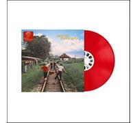 Sam Tompkins - ARE WE GONNA SING? [VINYL]