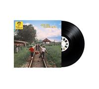 Sam Tompkins - Are We Gonna Sing? Vinyl LP (New) PRESALE 04/09/26