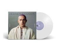 Tompkins,Sam - Hi, My Name Is Insecure (Ltd. Edt.) [VINYL]