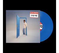 Sam Tompkins - hi, my name is insecure. [VINYL]