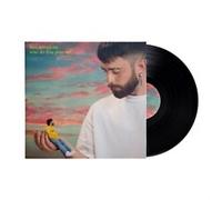 Sam Tompkins - Who Do You Pray To - New Vinyl Record 12 INCH RECORD - - O600z