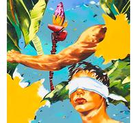 Sam Vance-Law - Homotopia