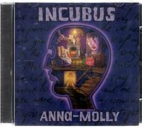 Sam Wanamaker - Sam Wanamaker Talks About Paul Robeson [ Globe Edition ].