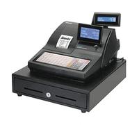 Sam4s NR-510F Cash Register - CP288
