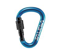 Sam85|#Salewa HMS Screw G2 Carabiner