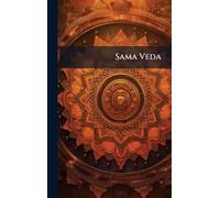 Sama Veda