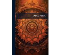 Sama Veda