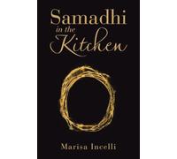 Samadhi in the Kitchen