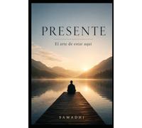 SAMADHI: THE LIVING MANUSCRIPT
