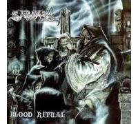 Samael - Blood Ritual