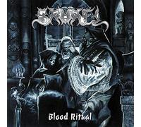 Samael - Blood Ritual