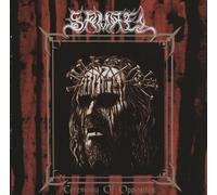 SAMAEL - CEREMONY OF OPPOSITES