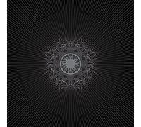 Samael - Lux Mundi