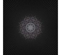 Samael - Lux Mundi [VINYL]