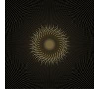 Samael Solar Soul (Vinyl) 12" Album