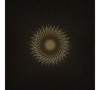 Samael - Solar Soul [VINYL]