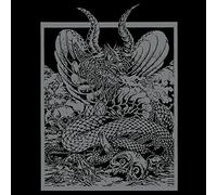 Samael - Worship Him