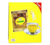 Samahan (Ayurvedic Tea) X5 Boxes (50 Bags)