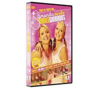 Samanda, The Twins - Dance Workout [DVD]