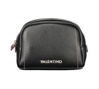 Samantha Beauty Case - female - Valentino - Toilet Bags - Black - ONE SIZE - Bags ONE SIZE